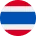 ufaplus เข้าสู่ระบบ